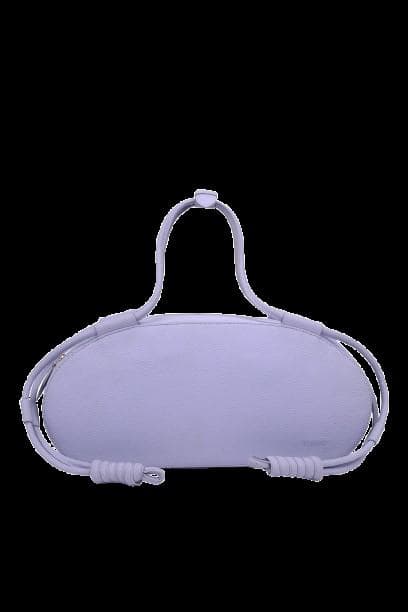 Valera Dome