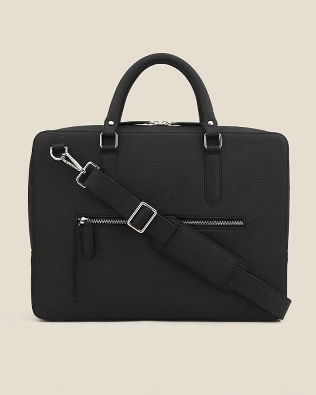 Laptop Bag