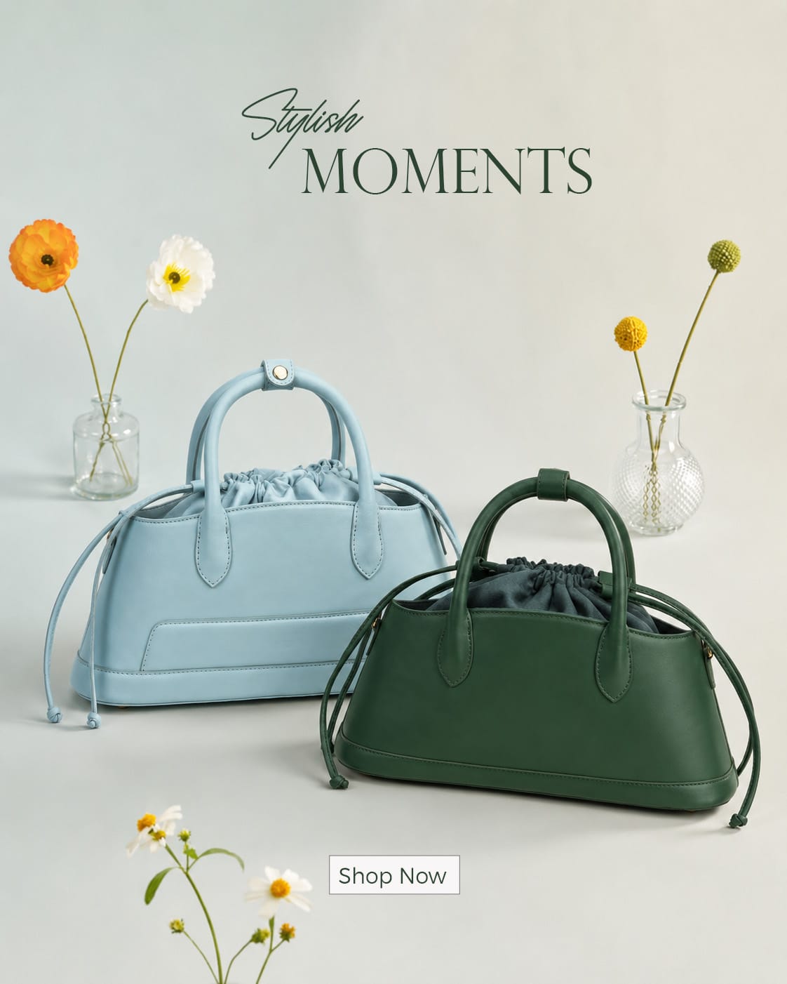 Women collection