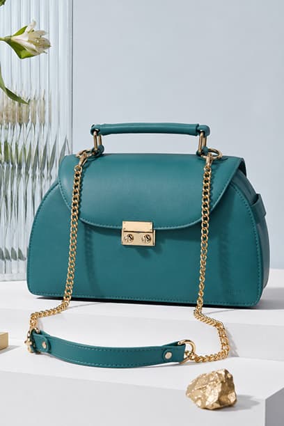Business Laptop Briefcase