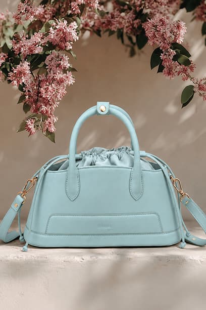 Orwyn Backpack