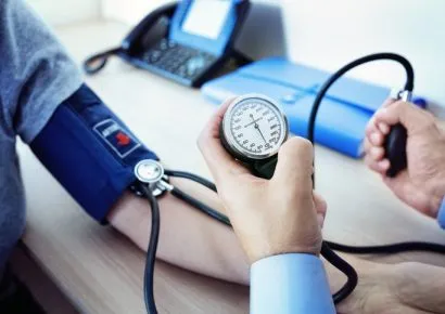 Certificate Course in Hypertension - Cardiology Course