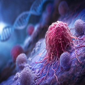 Oncology