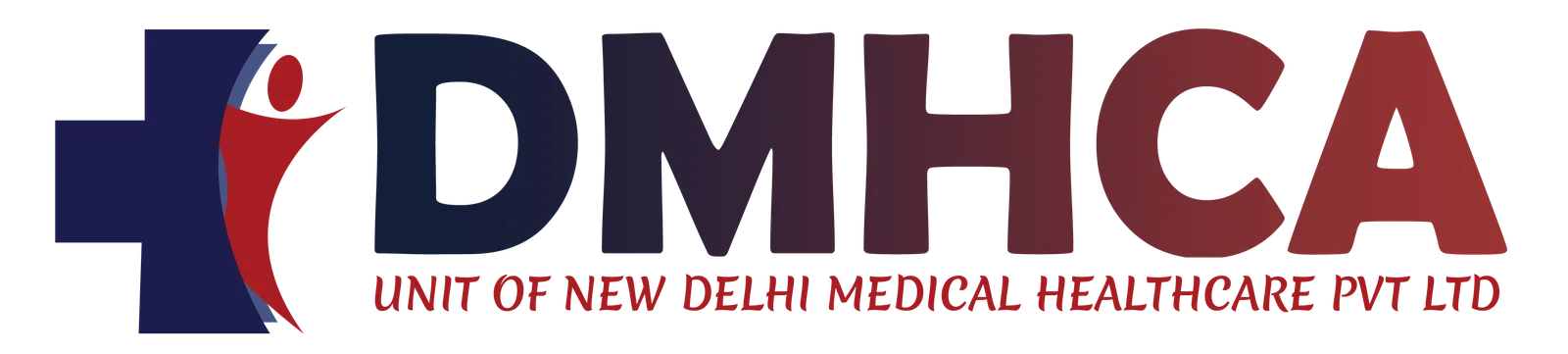 DMHCA